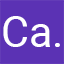 Favicon of gaiaathome.eu